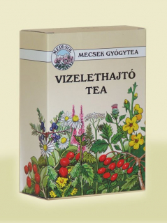 mecsek vizelethajtó 100g.jpg